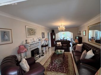 Hayestown, Wexford Town, Co. Wexford - Image 4