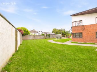 Apartment 3, Capella Court, Langton Road, Newbridge, Co. Kildare, Newbridge, Co. Kildare - Image 4