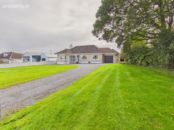 West Winds, Raheen Road, Athenry, Co Galway, Athenry, Co. Galway - Image 5