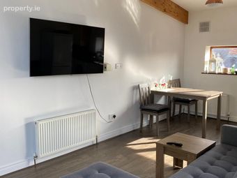 13 Thorne Court, Drogheda Road, Ardee, Co. Louth - Image 3