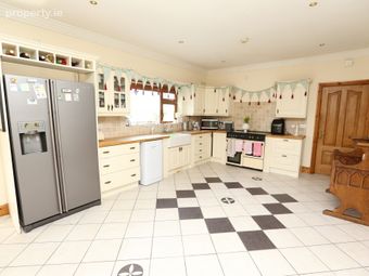 'belwood House', Belcotton, Termonfeckin, Co Louth, Termonfeckin, Co. Louth - Image 4
