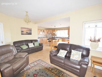 4 Dolphins View, Doon Road, Ballybunnion, Ballybunion, Co. Kerry - Image 5