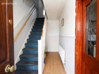 29 Cloonmore Green, Jobstown, Tallaght, Dublin, Jobstown, Dublin 24 - Image 2