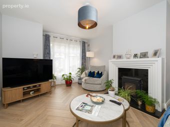 16 The Drive, Harbour Heights, Passage West, Co. Cork, Passage West, Co. Cork - Image 4
