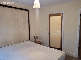 131 Monksfield, Bealnamulla, Athlone, Co. Roscommon - Image 4