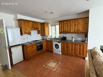 Heathervue, Glanmire, Co. Cork - Image 3