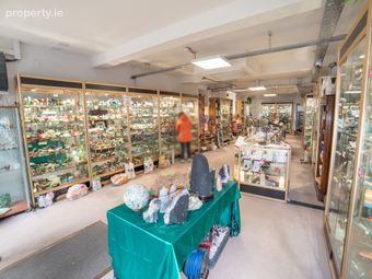 Crystal Earth, 65 Thomas Davis Street, Mallow, Co. Cork - Image 5