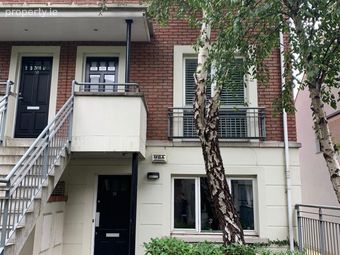 Cranmer Place, Haddington Road, Ballsbridge, Dublin 4 - Image 2