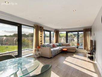Apartment 71 , Priory Court, Eden Gate, Delgany, Delgany, Co. Wicklow - Image 3