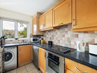 14 Broomfield Hall, Shankill, Dublin 18, Shankill, Dublin 18 - Image 5
