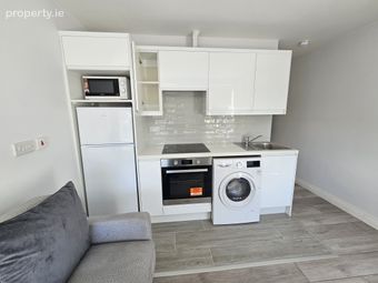 Carlton Court, Williams Park, Rathmines, Dublin 6 - Image 2