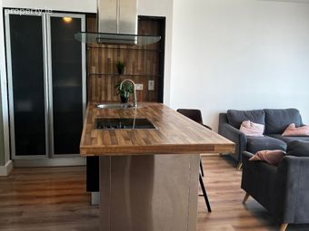 Apt 505, The Cubes 1, Sandyford, Dublin 18 - Image 3