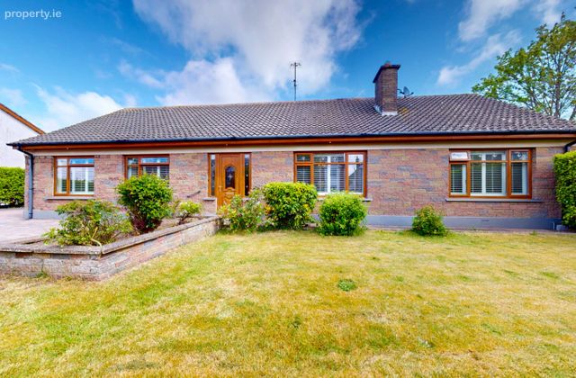 Old Road, Rush, Co. Dublin - Click to view photos