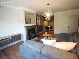 Apartment 27, Block 2, Seamount, Booterstown, Co. Dublin - Image 3