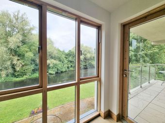 Apartment 19, Millrace, Kilcullen, Co. Kildare - Image 2