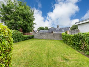 39 St Sylvester Villas, Back Road, Malahide, Malahide, Co. Dublin - Image 5