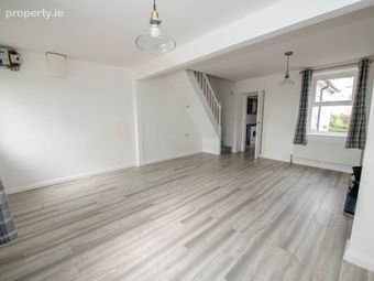 3 The Cottages, Curraghalane, Lifford, Co. Donegal, Lifford, Co. Donegal - Image 4