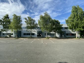 2052 Castle Drive, Citywest Business Campus, Dublin 24, Dublin 24