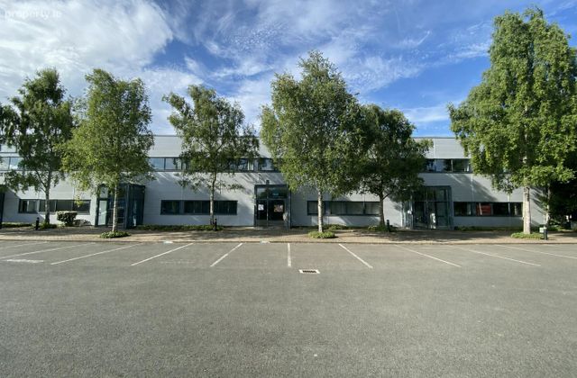 2052 Castle Drive, Citywest Business Campus, Dublin 24, Dublin 24 - Click to view photos