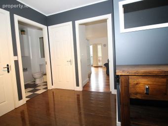 Apartment 6, Block 3, Grange Lodge Avenue, Clongriffin, Dublin 13 - Image 2