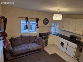 Apartment 3, 29 Main Street, Carrigtwohill, Co. Co, Carrigtwohill, Co. Cork - Image 2