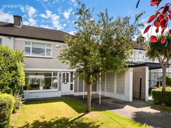 47 Flower Grove, Glenageary, Co Dublin, Glenageary, Co. Dublin - Image 5