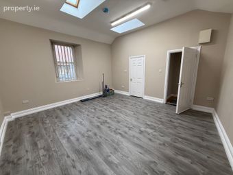 Retail Or Office Space, First Floor, 1 Quinsborough Road, Bray, Co. Wicklow - Image 4