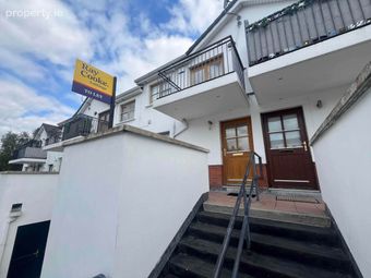 Belfry Grove, Citywest, Co. Dublin, Citywest, Co. Dublin