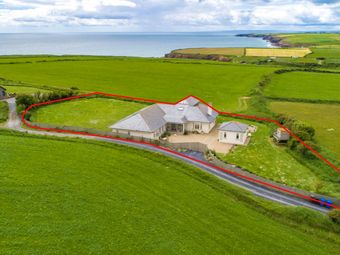 Rathmoylan, Dunmore East, Co. Waterford - Image 2