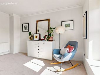 Apartment 19, Loftus Square, Rathfarnham Gate, Dublin 14 - Image 5