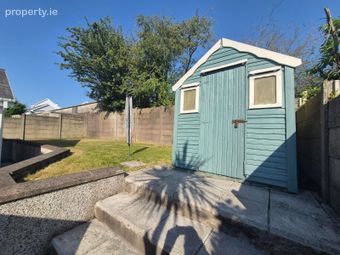 34 Carrigwell, Carrignavar, Whitechurch, Co. Cork - Image 4