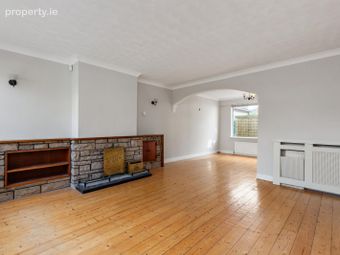 23 Ramor Park, Blanchardstown, Dublin 15, Blanchardstown, Dublin 15 - Image 3
