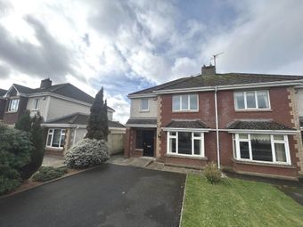 28 Shannonvale, Old Cratloe Road, Limerick, Co. Limerick, Redgate, Co. Limerick - Image 2
