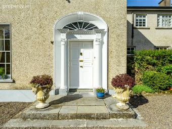 Duarigle, Navigation Road, Mallow, Co. Cork, Mallow, Co. Cork - Image 3