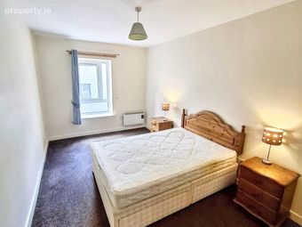 Apartment 15, Rutland Place, Cork City Centre, Co. Cork - Image 4