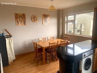 333 Tirellan Heights, Headford Road, Co. Galway - Image 4