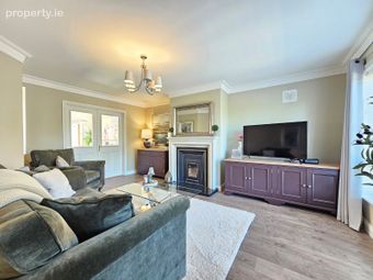 28 Derrymore, Knockaderry, Ennis, Co. Clare, Ennis, Co. Clare - Image 5