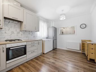 Apartment 11 The Quarry, Carrickhill Road Upper, Portmarnock, Co. Dublin - Image 5