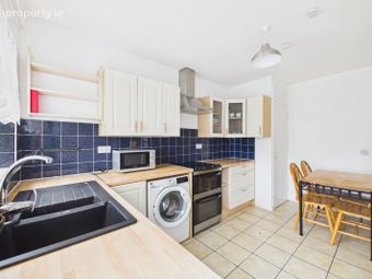 7 Kenure Court, Powerscourt, Waterford City Centre, Co. Waterford - Image 5