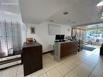 Church Street, Ennistymon, Co. Clare - Image 5