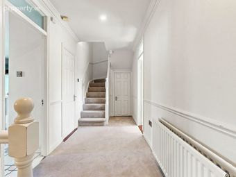 Apartment 19, Loftus Square, Rathfarnham Gate, Dublin 14 - Image 2