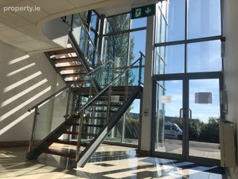 Block B, Forest Park Business Campus, Mullingar Business Park, Mullingar, Co. Westmeath - Image 2