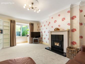 14 Roebuck Castle, Roebuck, Dublin 14, Dublin 14 - Image 3