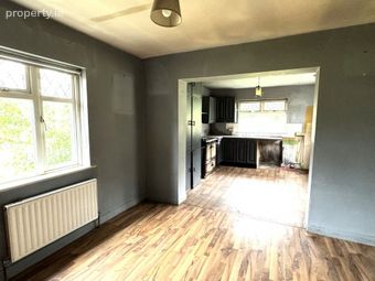 Clonmullen, Edenderry, Edenderry, Co. Offaly - Image 3