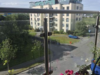 622 The Kingfisher, The Sanctuary, Jacob's Island, Mahon, Co. Cork - Image 2