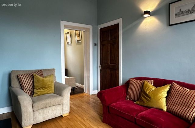 Apartment 90, Rialto Court, Rialto, Dublin 8 - Click to view photos