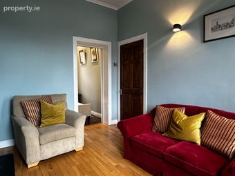 Apartment 90, Rialto Court, Rialto, Dublin 8