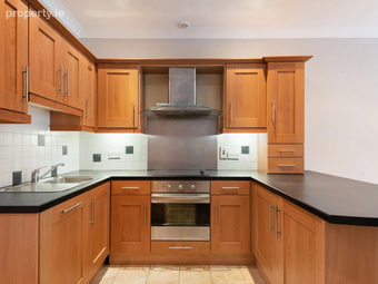Apartment 2, 4 Creighton St, Dublin 2, Dublin 2 - Image 2