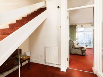 8 Lyndon Gate, Blackhorse Avenue, Ashtown, Dublin 7 - Image 4
