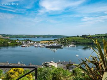 Joaney's Garden, Compass Hill, Kinsale, Co. Cork - Image 2
